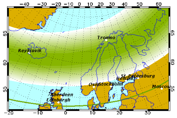 北欧极光观测地.png